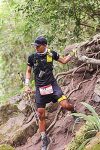 BIB: 
                            <button type="button" onclick="openModal(28101542)" class="btn btn-primary btn-sm float-right btn-popup" data-toggle="modal" data-target=".modal-high-quality">
                        <i class="fas fa-shopping-cart"></i> Add to Cart
                    </button>
                                            <button type="button" onclick="isThisMe(28101542, true)" class="btn btn-success btn-sm float-right btn-popup btn-isme hidden" data-toggle="tooltip" data-placement="bottom" title="นี่คือรูปของคุณใช่ไหม คลิกที่นี่เพื่อเอาเข้าอัลบั้ม">
                        <i class="fas fa-plus"></i> Add to album
                    </button>
                    <button type="button" onclick="isThisMe(28101542, false)" class="btn btn-warning btn-sm float-right btn-popup btn-isnotme hidden">
                        <i class="fas fa-ban"></i> Remove from album
                    </button>